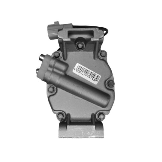 10-1490 - Compressor, air conditioning 