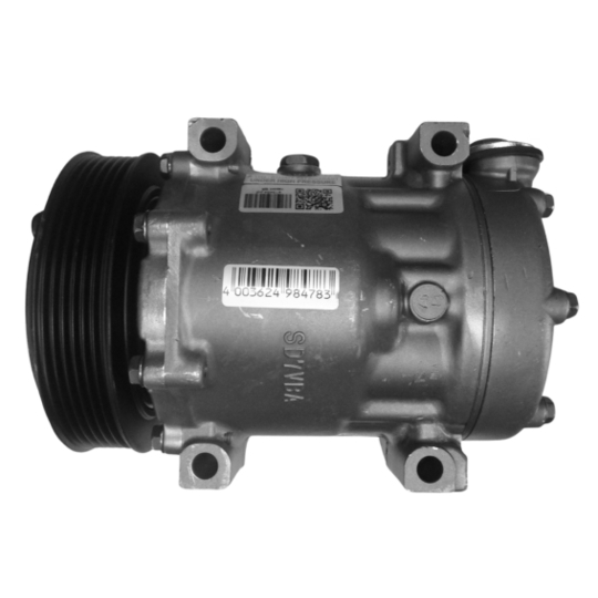 10-5246 - Compressor, air conditioning 