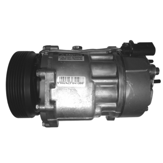 10-5244 - Compressor, air conditioning 