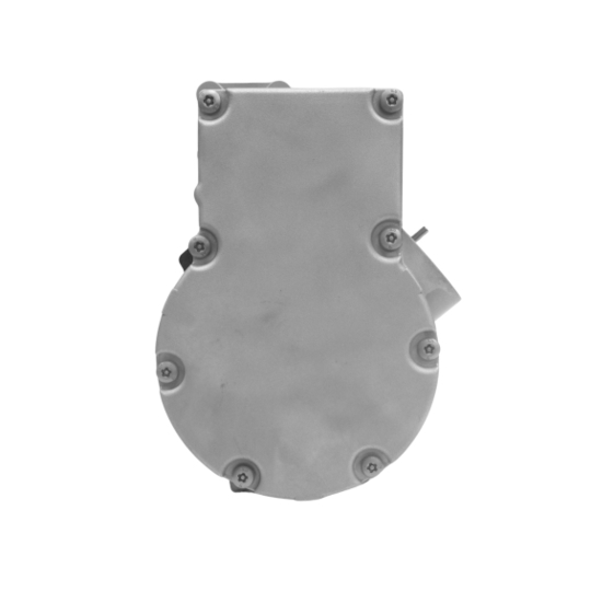 10-4111 - Compressor, air conditioning 