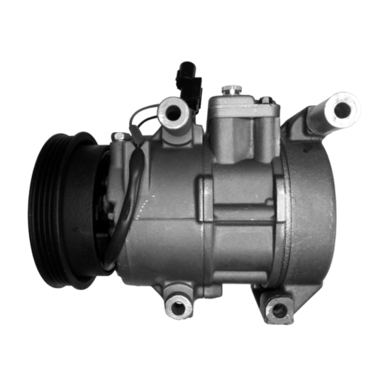 10-1694 - Compressor, air conditioning 