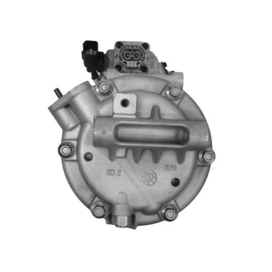 10-4526 - Compressor, air conditioning 