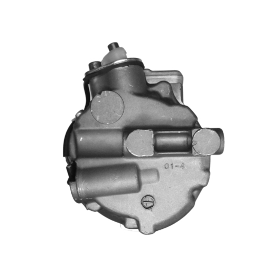 10-5638 - Compressor, air conditioning 