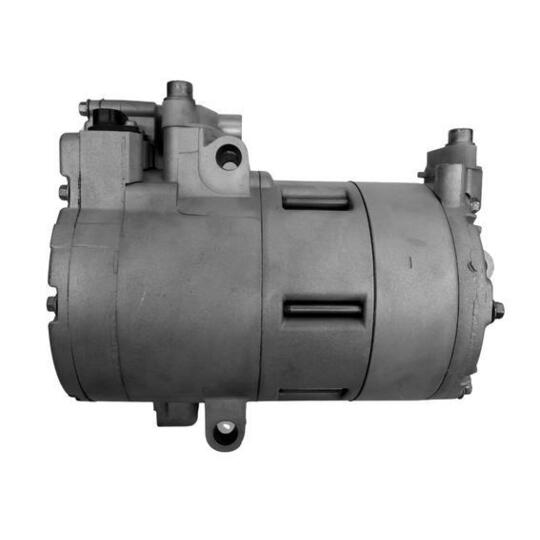 10-5578 - Compressor, air conditioning 