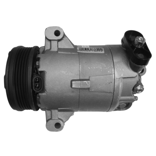 10-2033 - Compressor, air conditioning 