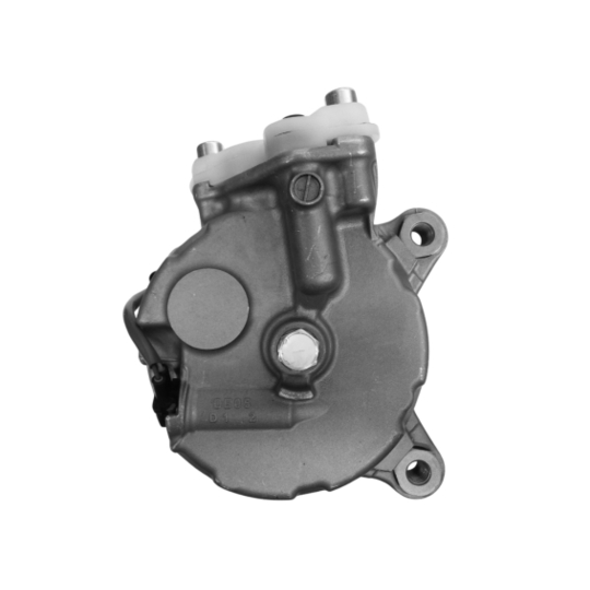 10-5903 - Compressor, air conditioning 