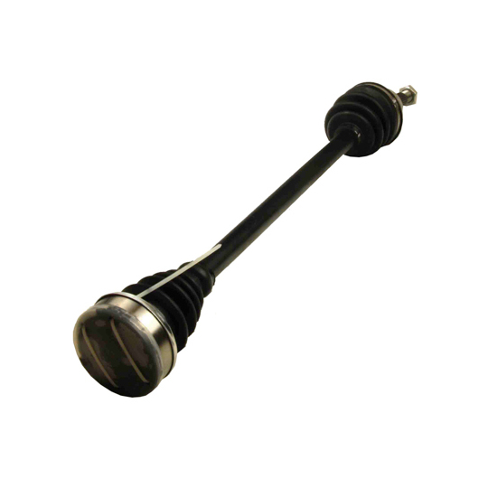 49-1661 - Drive Shaft 