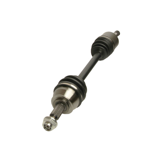 49-2349 - Drive Shaft 