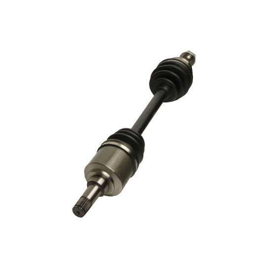 49-2349 - Drive Shaft 