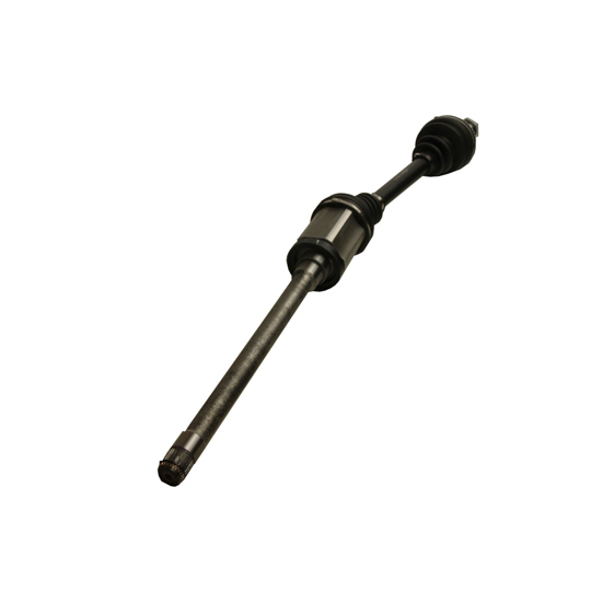 49-2291 - Drive Shaft 