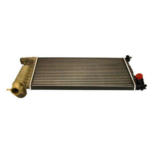 AC230180 - Radiator, engine cooling 