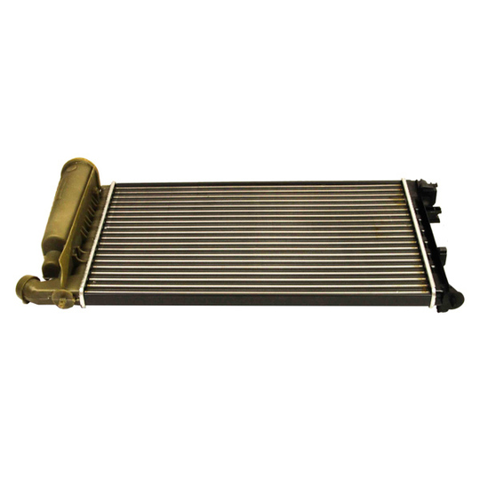 AC230180 - Radiator, engine cooling 