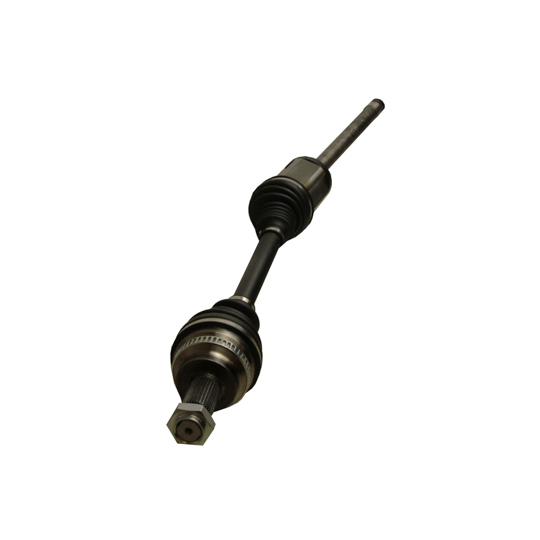 49-2291 - Drive Shaft 