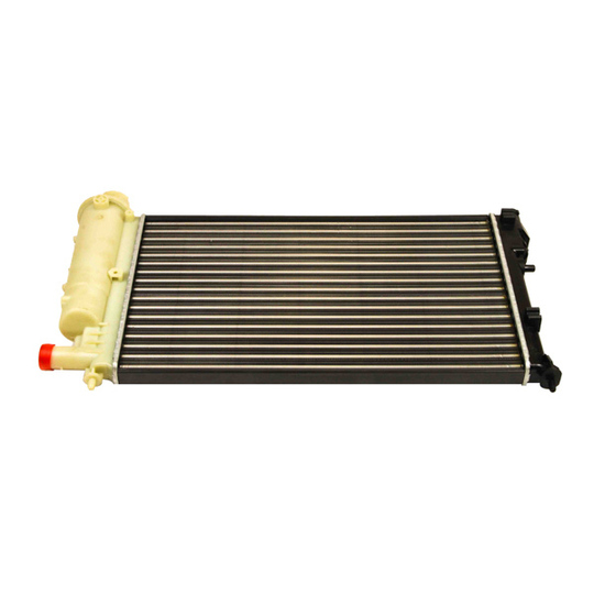 AC230006 - Radiator, engine cooling 