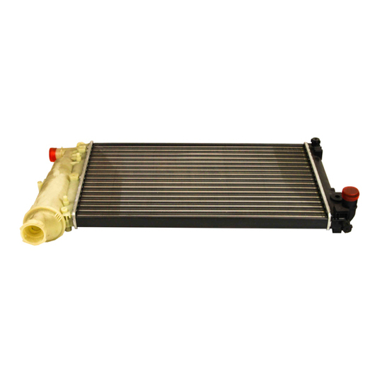 AC230006 - Radiator, engine cooling 