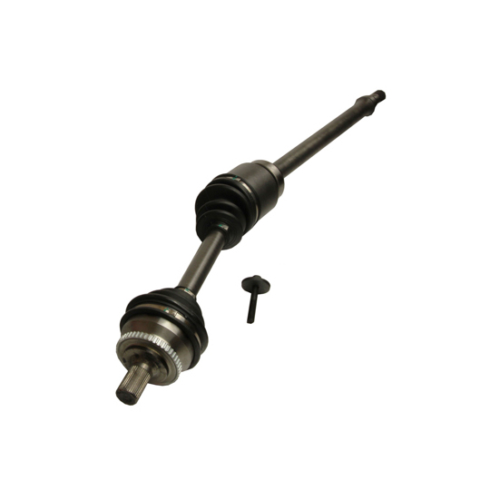 49-2512 - Drive Shaft 