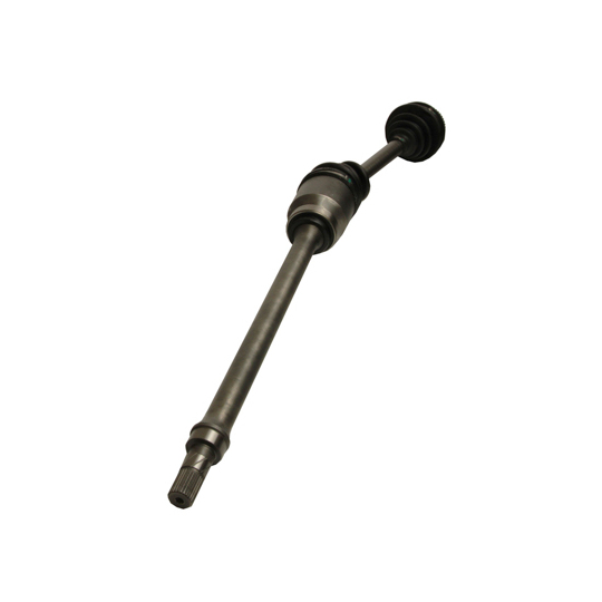 49-2512 - Drive Shaft 