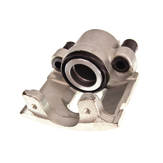 82-1302 - Brake Caliper 