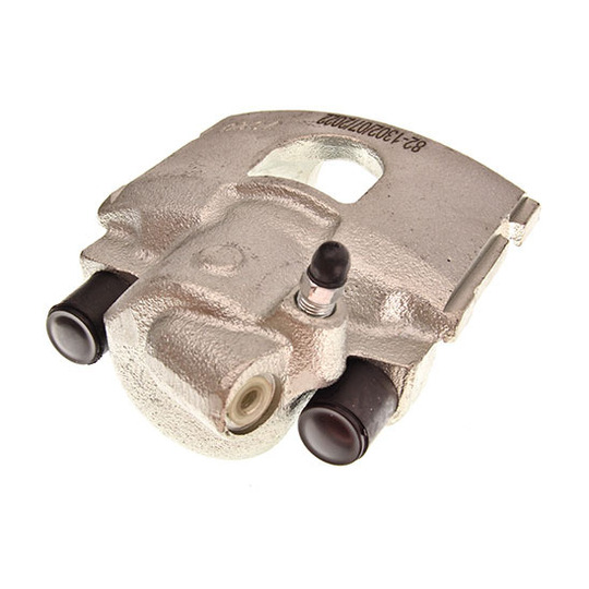 82-1302 - Brake Caliper 