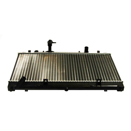 AC283188 - Radiator, engine cooling 