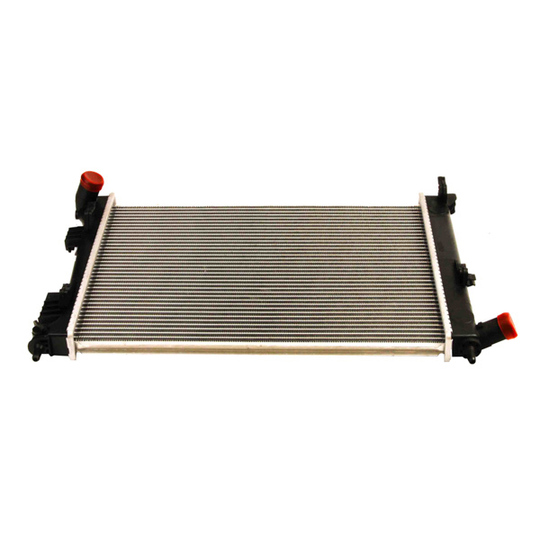 AC230052 - Radiator, engine cooling 