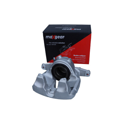 82-0882 - Brake Caliper 