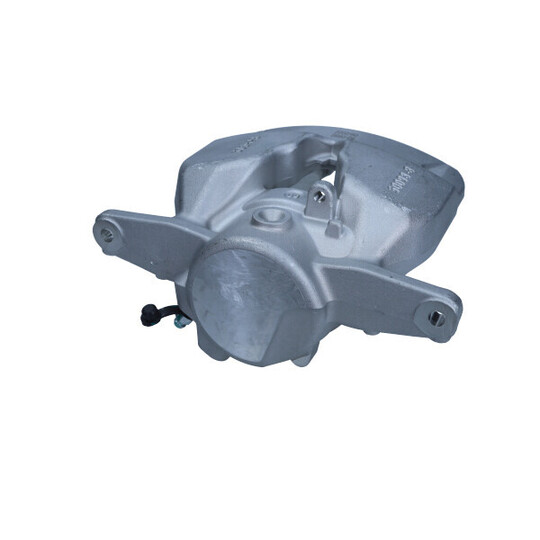 82-0882 - Brake Caliper 