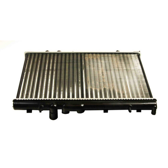 AC277770 - Radiator, engine cooling 