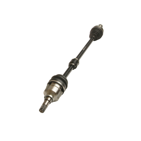 49-1890 - Drive Shaft 