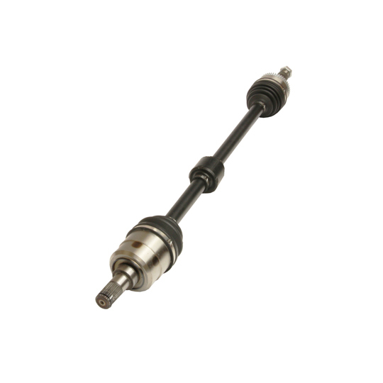 49-2584 - Drive Shaft 