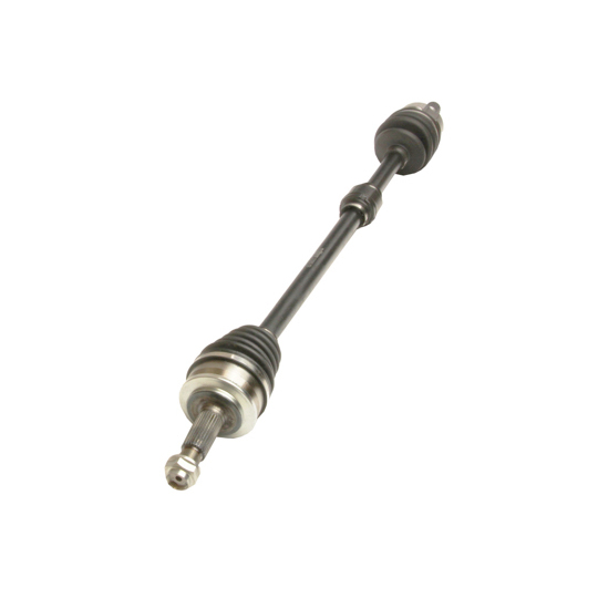 49-1890 - Drive Shaft 