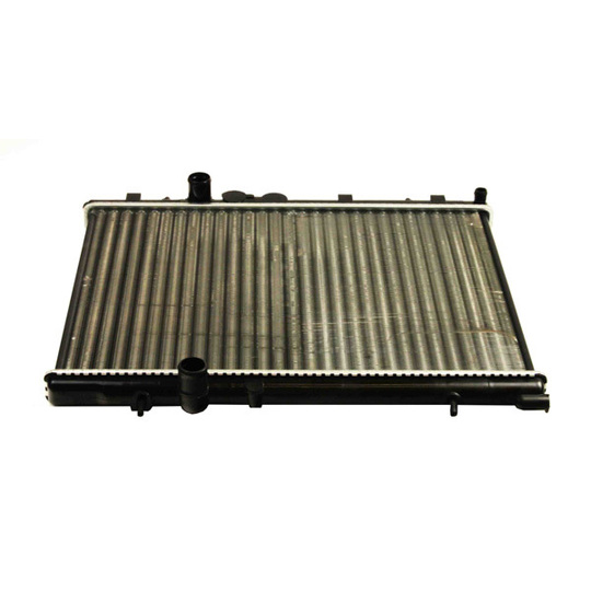 AC277770 - Radiator, engine cooling 