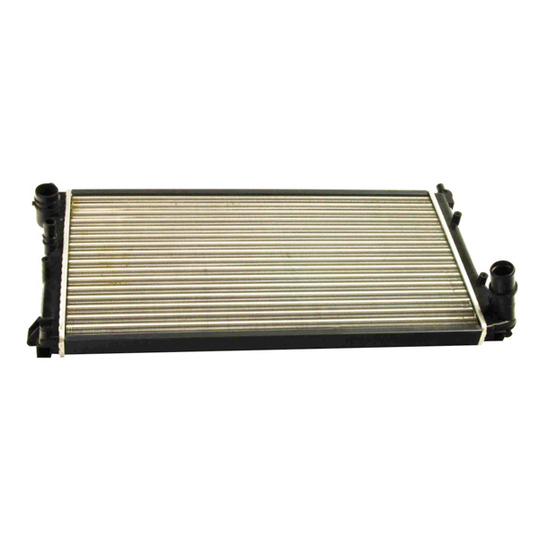 AC230171 - Radiator, engine cooling 