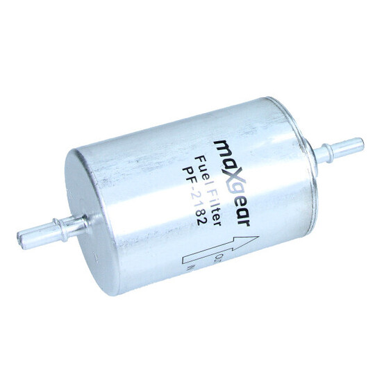 26-2204 - Fuel filter 