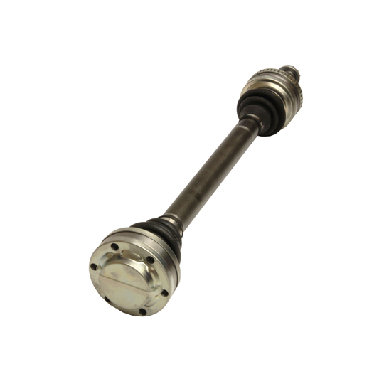 49-2308 - Drive Shaft 