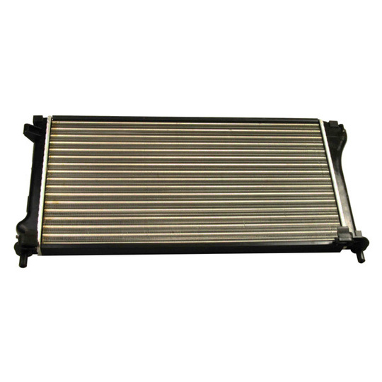 AC230171 - Radiator, engine cooling 