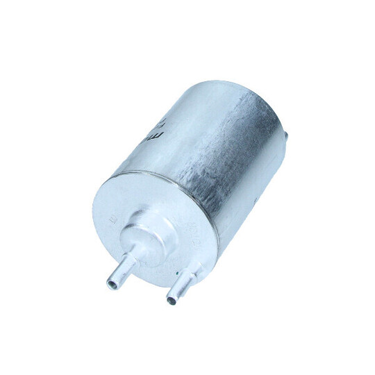 26-2204 - Fuel filter 