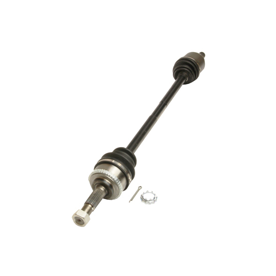 49-2438 - Drive Shaft 