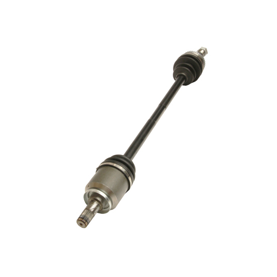49-2438 - Drive Shaft 