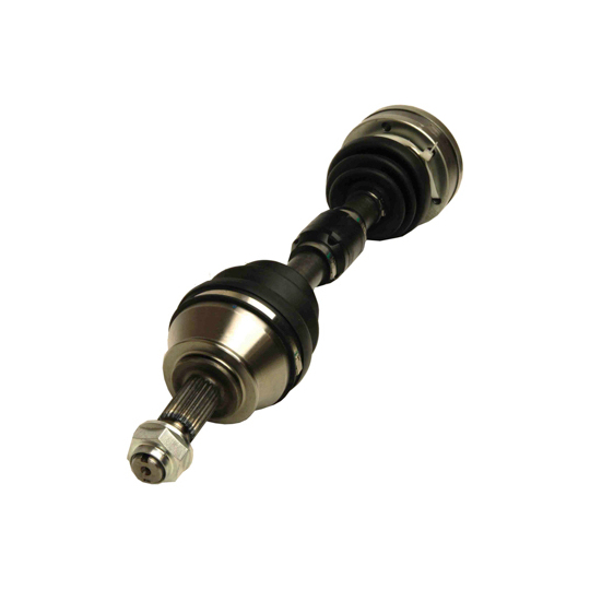 49-1711 - Drive Shaft 