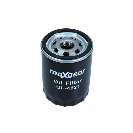 26-2050 - Oil filter 