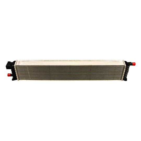 AC230087 - Low Temperature Cooler, intercooler 