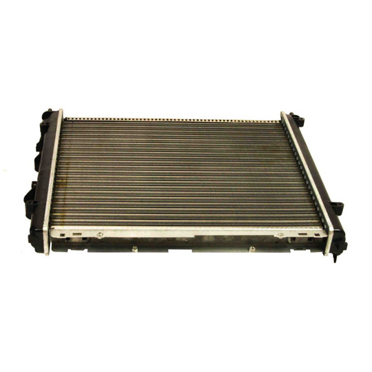 AC230099 - Radiator, engine cooling 