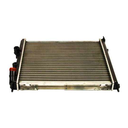 AC230099 - Radiator, engine cooling 