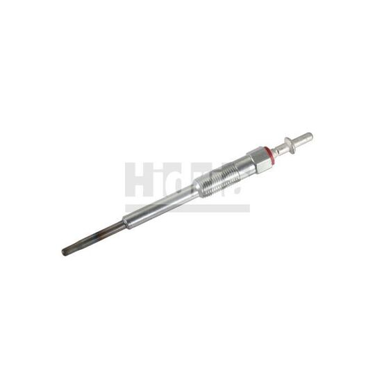 H5 185 - Glow Plug 