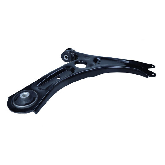 72-3477 - Track Control Arm 