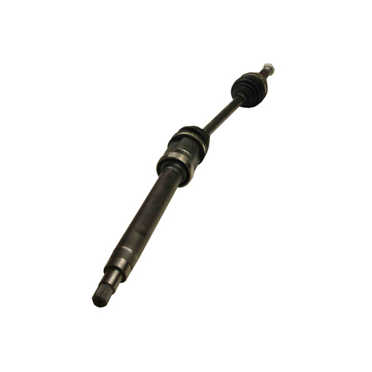 49-1682 - Drive Shaft 