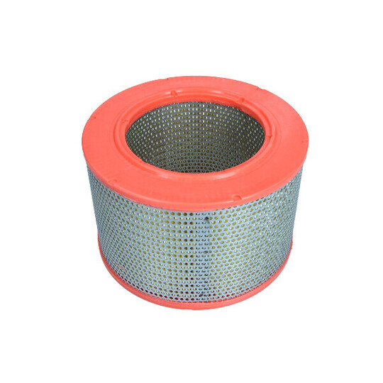 26-2311 - Air filter 