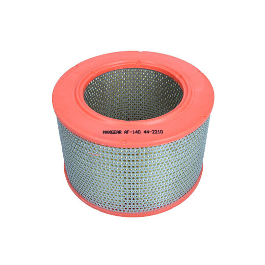 26-2311 - Air filter 