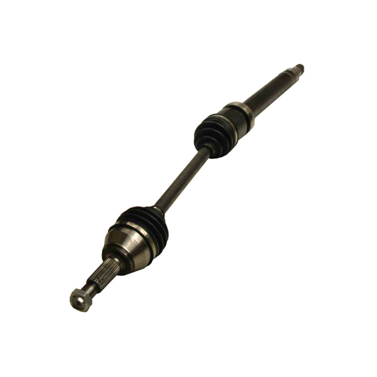 49-1682 - Drive Shaft 